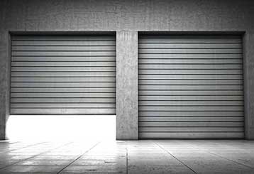 Cheap Garage Door Repair | North Richland Hills TX