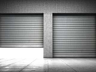 Low Cost Garage Door Repair | Gate Repair North Richland Hills