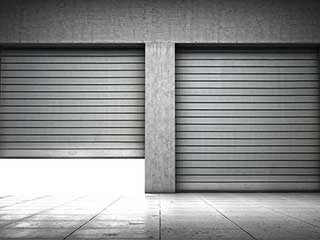 Garage Door Repair | Gate Repair North Richland Hills Low Cost Garage Door Repair | Gate Repair North Richland Hills