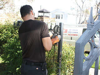 Gate Repair | Gate Repair North Richland Hills Low Cost Gate Repair | Gate Repair North Richland Hills