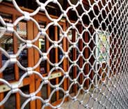 Blogs | Gate Repair North Richland Hills