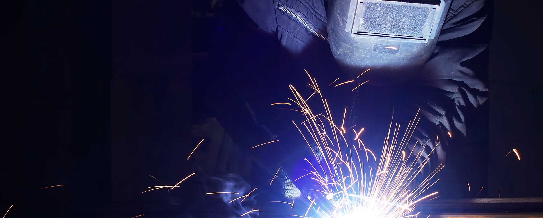 Gate Repair Near North Richland Hills